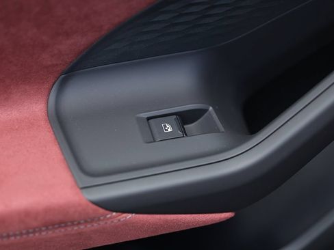 New 2026 Audi S5 Premium Plus AWD/4WD image 25