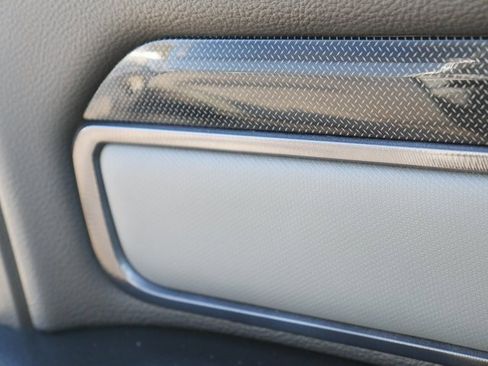 Used 2022 RAM 2500 Power Wagon w/ Level 2 Equipment Group image 28