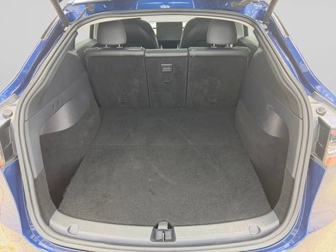 Used 2020 Tesla Model Y Long Range image 22