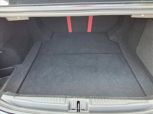 Used 2019 Alfa Romeo Giulia RWD image 6