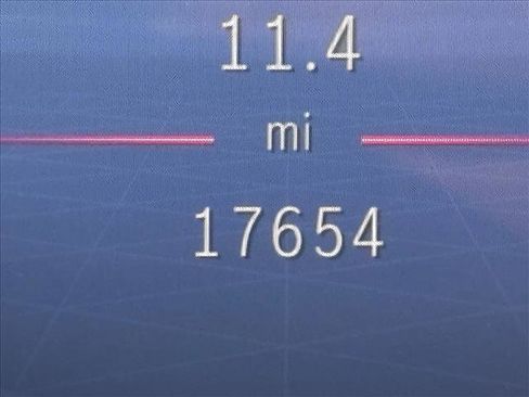 Used 2022 Mercedes-Benz SL 55 AMG AMG SL 55 image 5