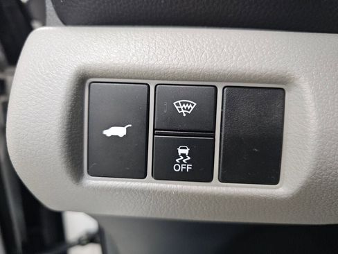 Certified 2024 Honda Pilot Elite image 23