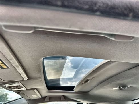 Used 2006 Honda Civic EX image 19