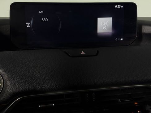 Used 2024 MAZDA CX-90 3.3 Turbo w/ Preferred Package image 26