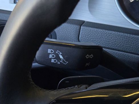 Used 2015 Volkswagen Golf S FWD image 22