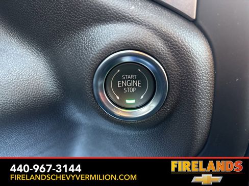 New 2025 Chevrolet Silverado 1500 W/T w/ WT Value Package image 27