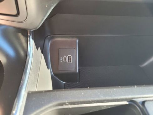 Used 2025 Ford F150 STX image 24