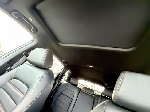 Used 2024 Honda CR-V Sport-L image 33