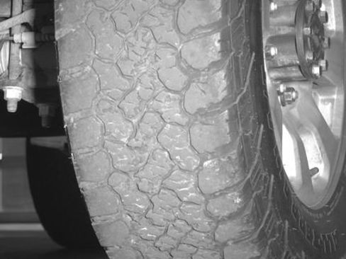 Used 2024 Ford F350 XLT AWD/4WD image 15
