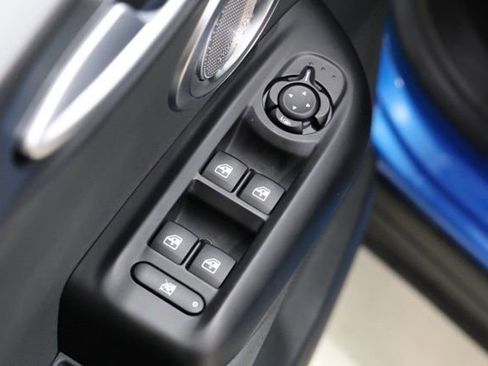 Used 2024 Alfa Romeo Tonale Veloce AWD/4WD image 17