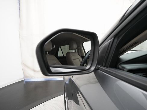 Used 2023 Ford Explorer XLT w/ Equipment Group 202A image 26