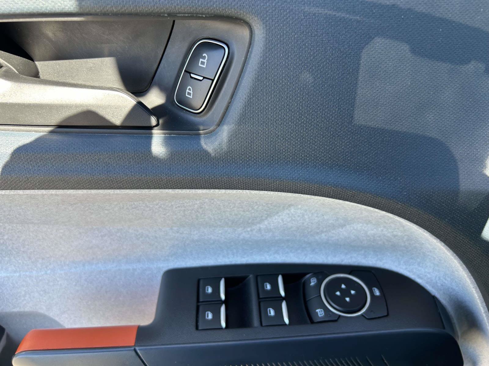 Used 2024 Ford Maverick XLT w/ XLT Luxury Package FWD image 18