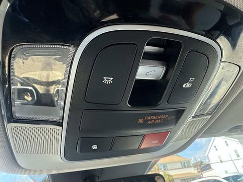 Used 2023 Hyundai Tucson Limited image 30