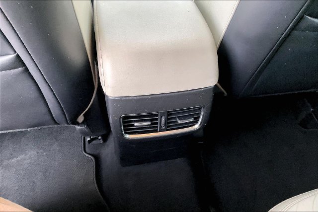 Used 2019 MAZDA CX-5 Grand Touring FWD image 31