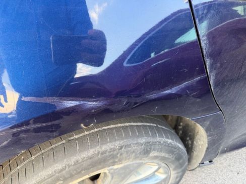 Used 2011 Ford Taurus Limited image 10