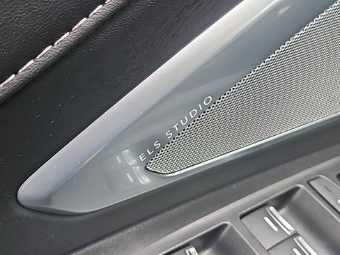 Used 2023 Acura RDX AWD w/ Technology Package image 19