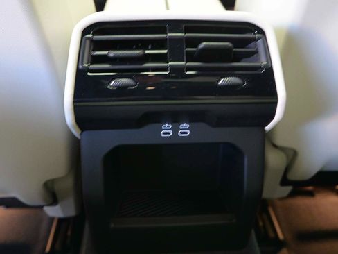 New 2026 BMW 530i image 10