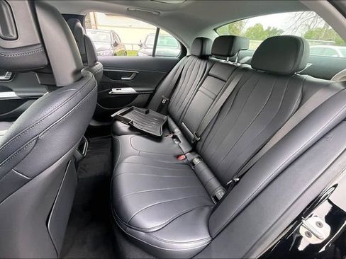 New 2026 Mercedes-Benz E 350 E 350 image 23