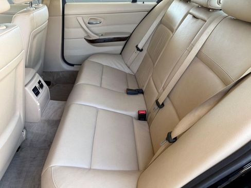 Used 2011 BMW 328i xDrive 328i xDrive image 24