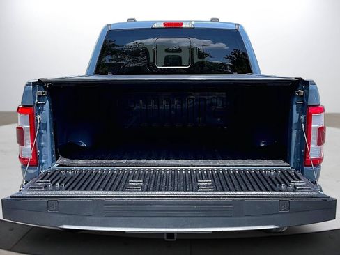 Used 2023 Ford F150 Lariat RWD image 25