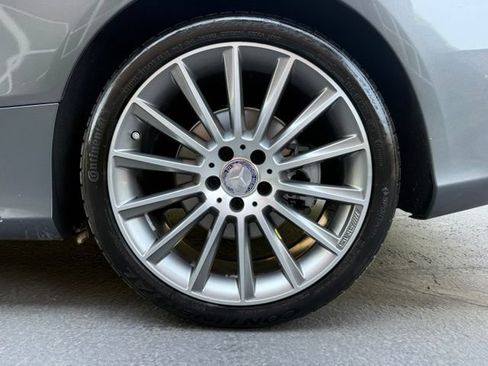 Used 2017 Mercedes-Benz C 300 Coupe image 46