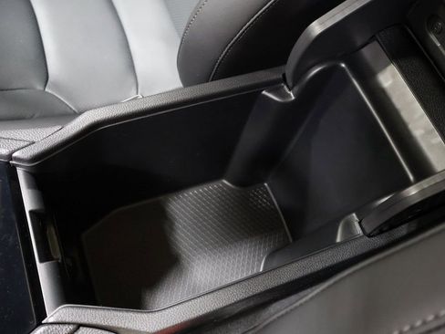 New 2025 Honda Accord Sport image 33