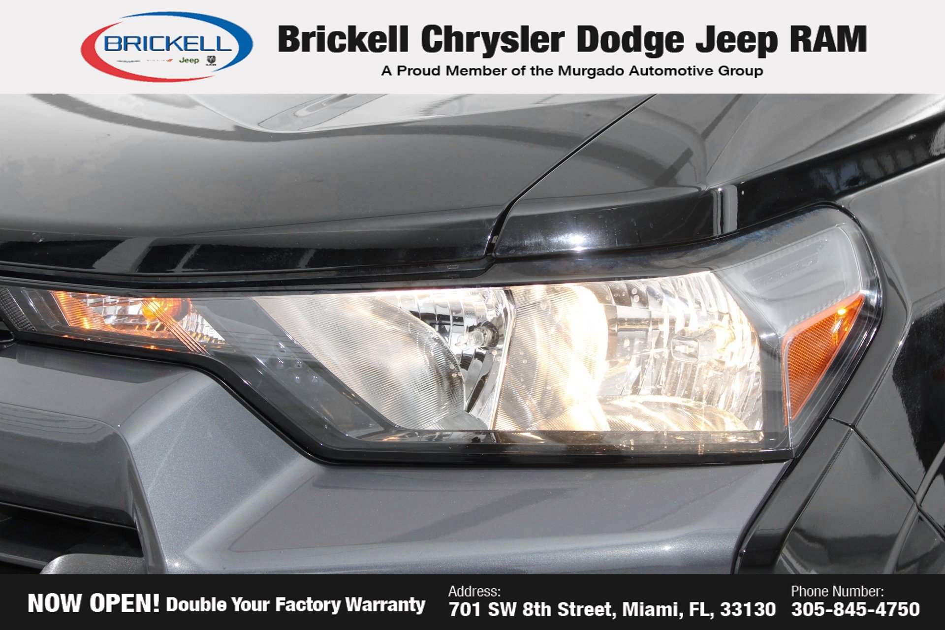 Used 2025 Chevrolet Colorado LT RWD image 9