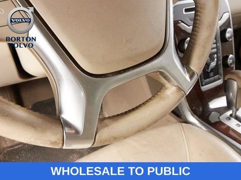 Used 2012 Volvo XC70 3.2 AWD/4WD image 58