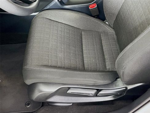 Used 2023 Honda HR-V LX image 23