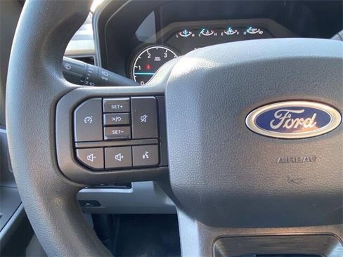 Used 2025 Ford F350 XLT image 67