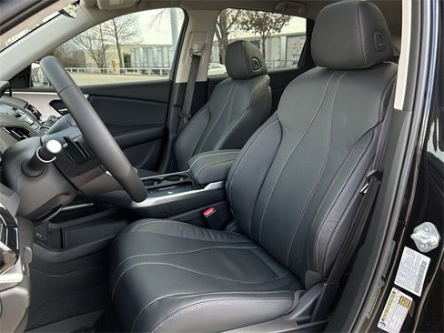 New 2026 Acura RDX w/ Technology Package image 27