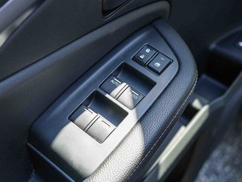 Used 2022 Honda Passport EX-L image 20
