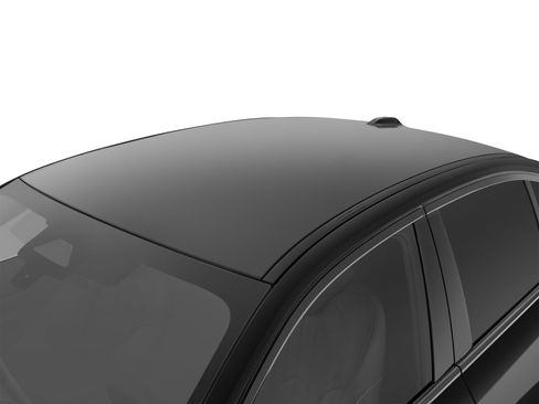 Used 2026 BMW 530i RWD image 53