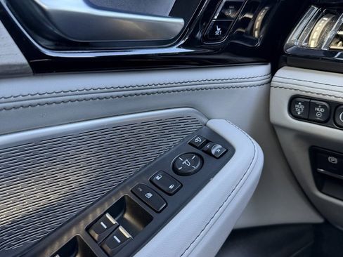 Certified 2023 Acura MDX SH-AWD w/ Advance Package image 18