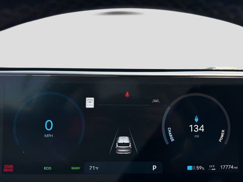 Certified 2024 Hyundai Kona SEL FWD image 20