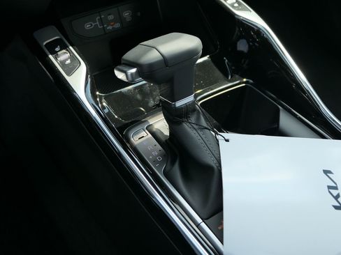 New 2026 Kia Sorento AWD image 15