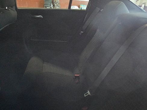 Used 2019 Dodge Charger Scat Pack RWD image 5