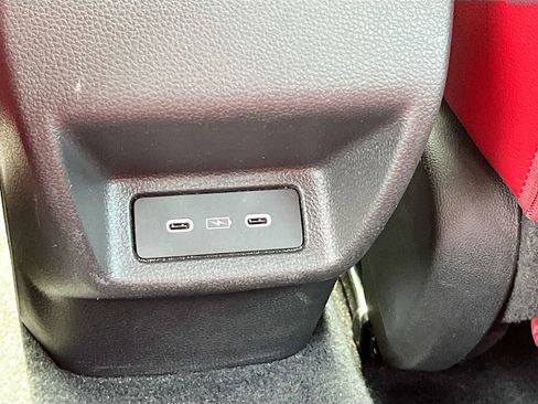 Used 2024 Acura Integra A-Spec image 27