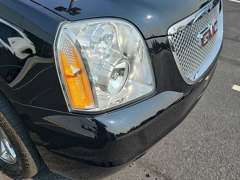 Used 2014 GMC Yukon XL Denali AWD/4WD image 33