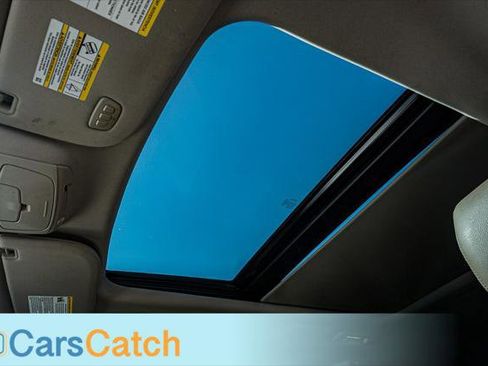 Used 2018 Ford Expedition Limited image 24