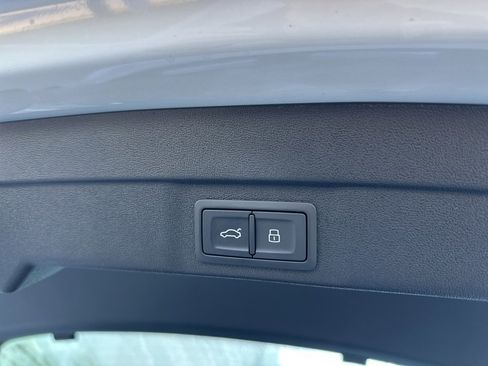 New 2025 Audi A5 2.0T Premium Plus image 31