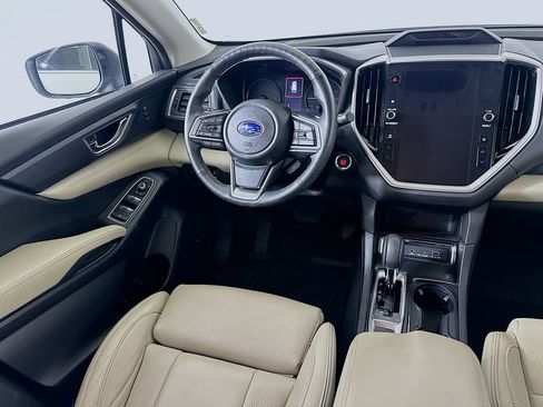 Used 2023 Subaru Ascent Limited w/ Technology Package image 17