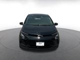 Used 2023 Chevrolet Bolt LT w/ Driver Confidence Package image 4