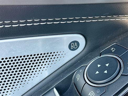 Used 2023 Ford Explorer ST w/ Equipment Group 401A image 19