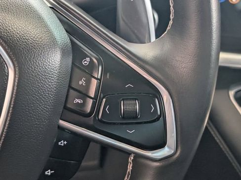 Used 2022 Chevrolet Corvette Stingray Preferred Conv w/ Z51 Performance Package image 21