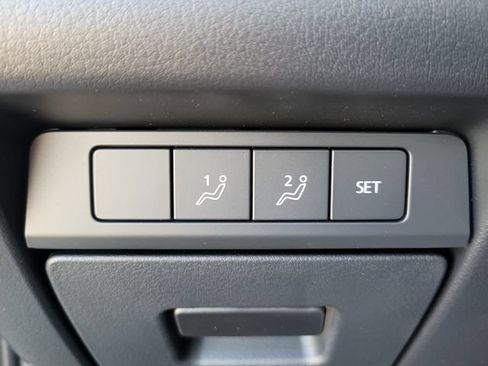 New 2026 MAZDA CX-30 AWD 2.5 S w/ Select Sport Pkg image 19