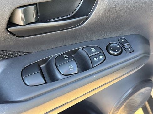 Certified 2023 Nissan Kicks S image 20