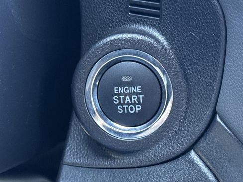 Used 2023 Subaru Outback Wilderness image 26