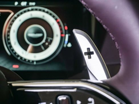 New 2024 Aston Martin DB12 Coupe image 29