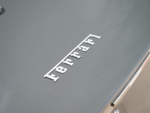 Used 2021 Ferrari 812 GTS RWD image 20